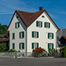 Urdorf-103