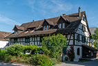 Urdorf-104
