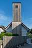 Urdorf-107