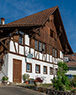 Urdorf-114