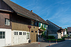 Urdorf-115