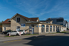 Urdorf-116
