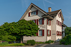 Hedingen-001