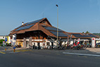 Hedingen-002
