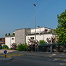 Hedingen-003