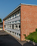 Hedingen-004