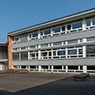 Hedingen-005