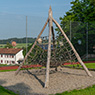Hedingen-008