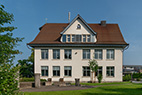 Hedingen-009