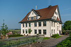 Hedingen-010