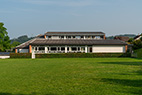 Hedingen-011