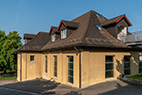 Hedingen-012