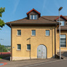 Hedingen-013
