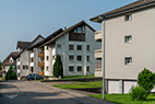 Hedingen-016