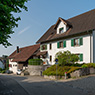 Hedingen-017