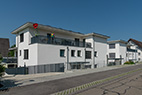 Hedingen-018