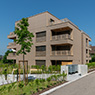 Hedingen-019