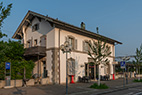 Hedingen-021