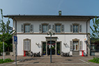 Hedingen-022