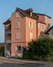 Hedingen-023