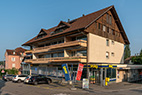 Hedingen-024