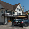 Hedingen-025