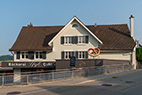 Hedingen-026