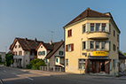 Hedingen-027