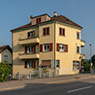 Hedingen-028
