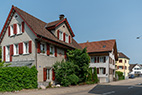 Hedingen-029