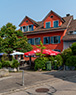 Hedingen-031