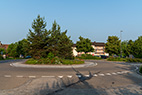 Hedingen-032