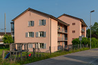 Hedingen-033