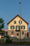 Hedingen-035