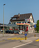 Hedingen-036