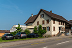 Hedingen-037
