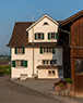 Hedingen-039