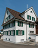 Hedingen-040