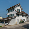 Hedingen-041