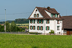 Hedingen-043