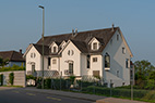 Hedingen-044