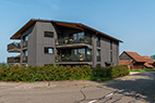 Hedingen-045