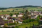 Hedingen-046