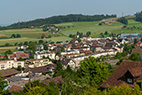 Hedingen-047