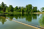 Hedingen-050
