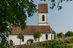 Hedingen-051