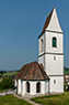 Hedingen-052
