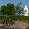 Hedingen-053