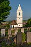 Hedingen-054