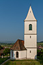 Hedingen-055